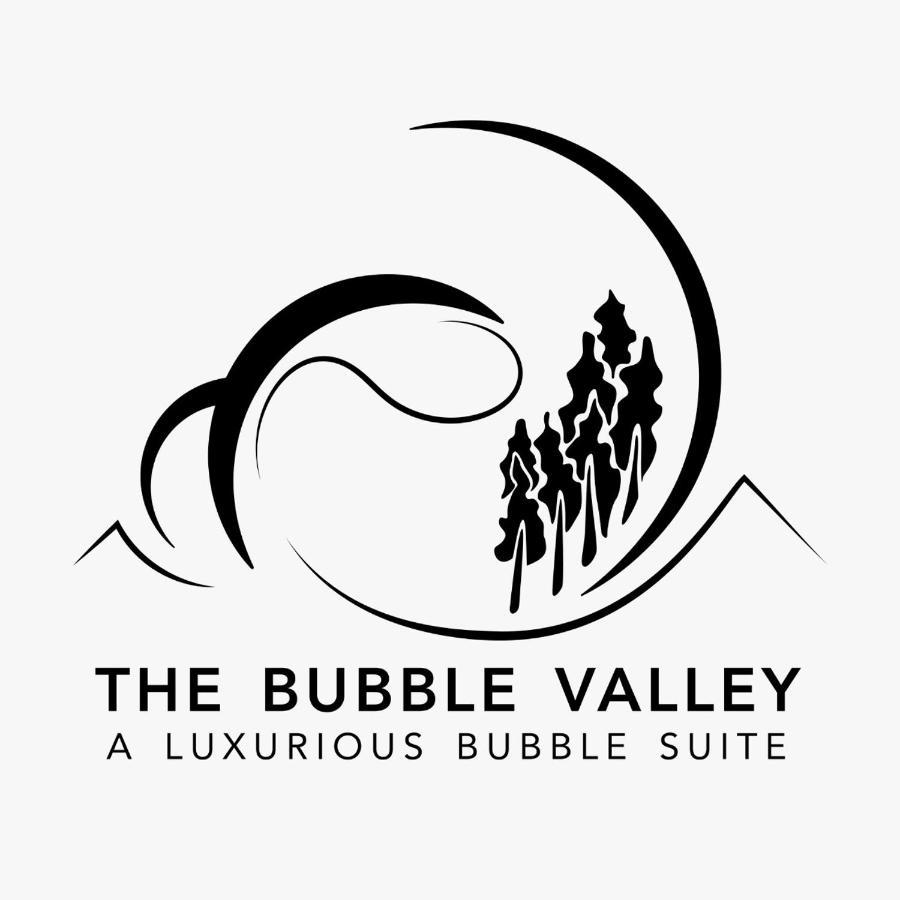 The Bubble Valley Piet Retief Εξωτερικό φωτογραφία